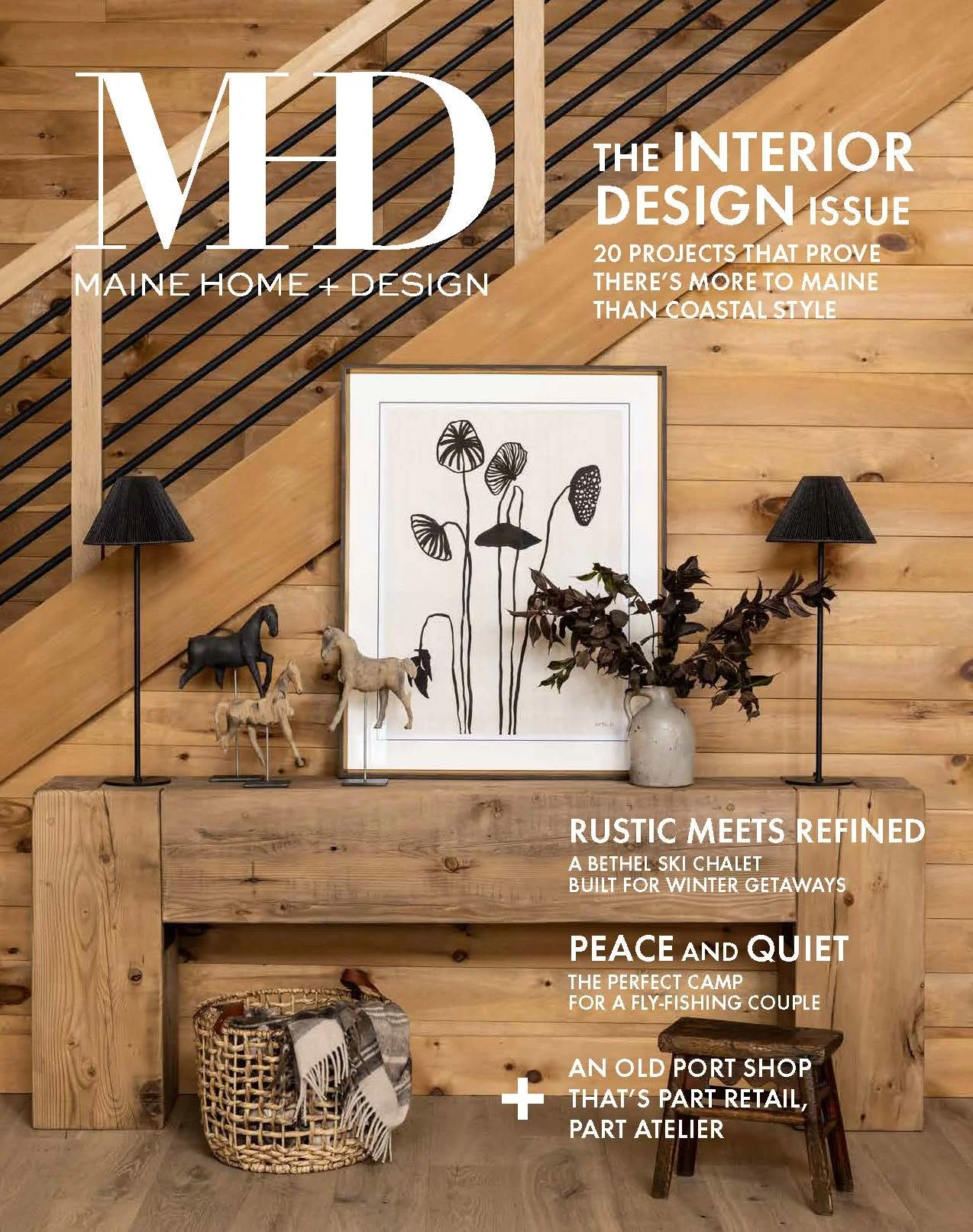 MHD_Jan Feb 25_ID-AFID_Page_1.jpg