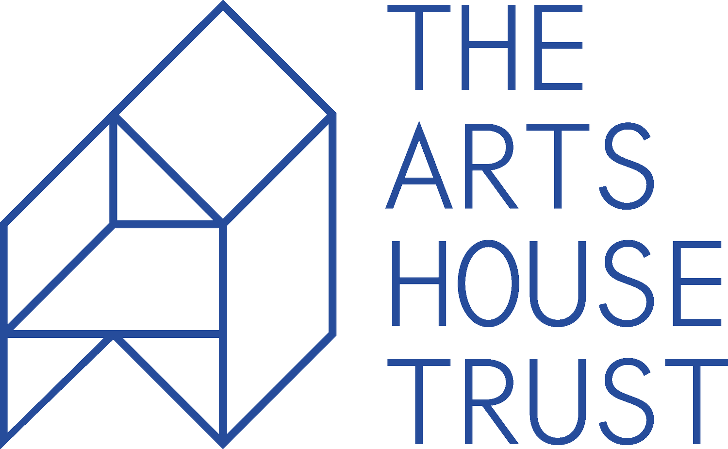 The Arts House Trust Music at Midday @ Auckland, NZ