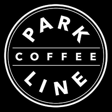 Park Line Coffee