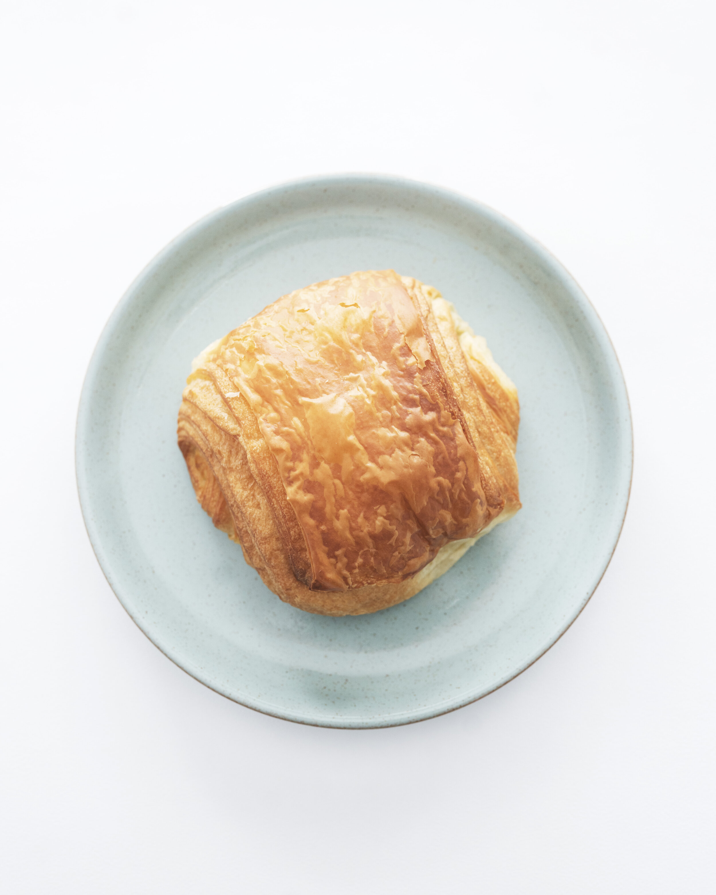 CROISSANT CHOCOLAT