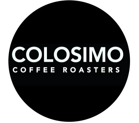 Colosimo Coffee Roasters 