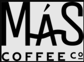 MAS Coffee Co.