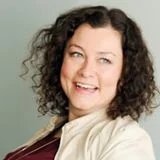 Nicole Ford .jpg