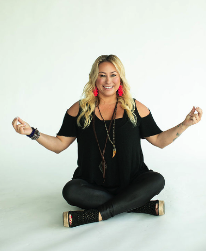 Tarot @ Inman Park & (FILA Festival)