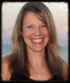 Kara Pomicter.jpg