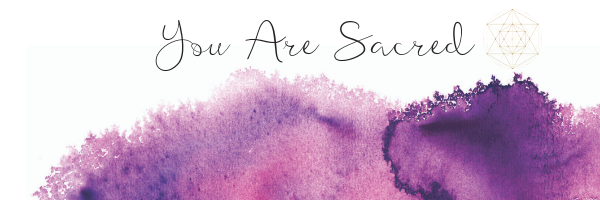 You Are So Special.png