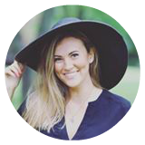 Emily+Aube'+Circle+Pic.png