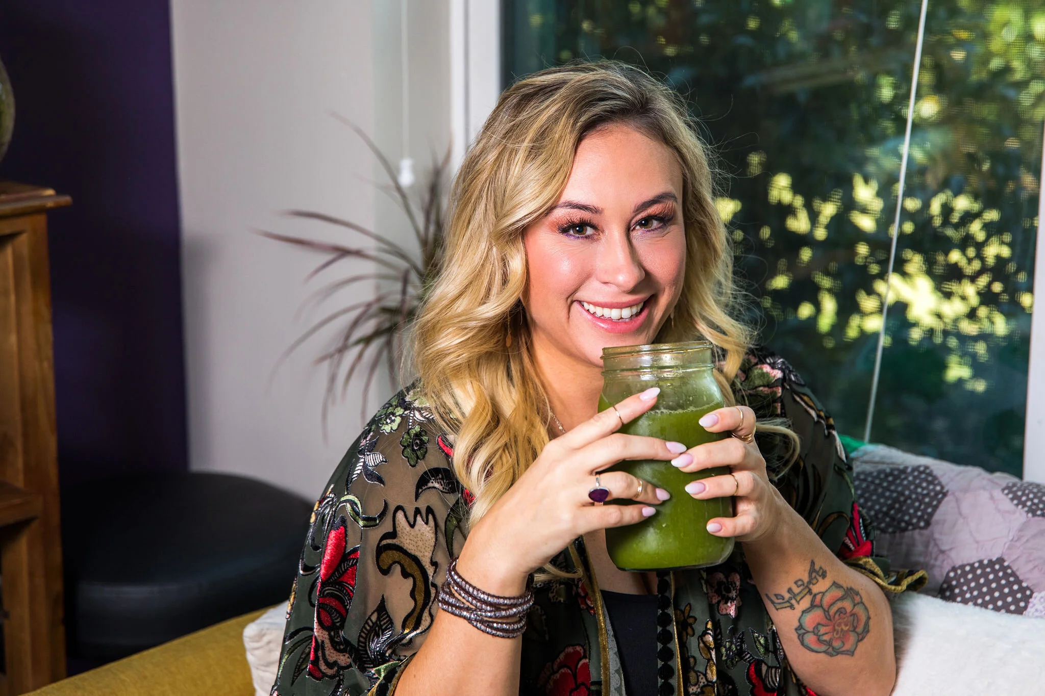Cold Pressed Juice - Squeezed Cleanses & a la carte orders I do a juice cleanse monthly for a few days and enjoy these cold pressed juices daily.