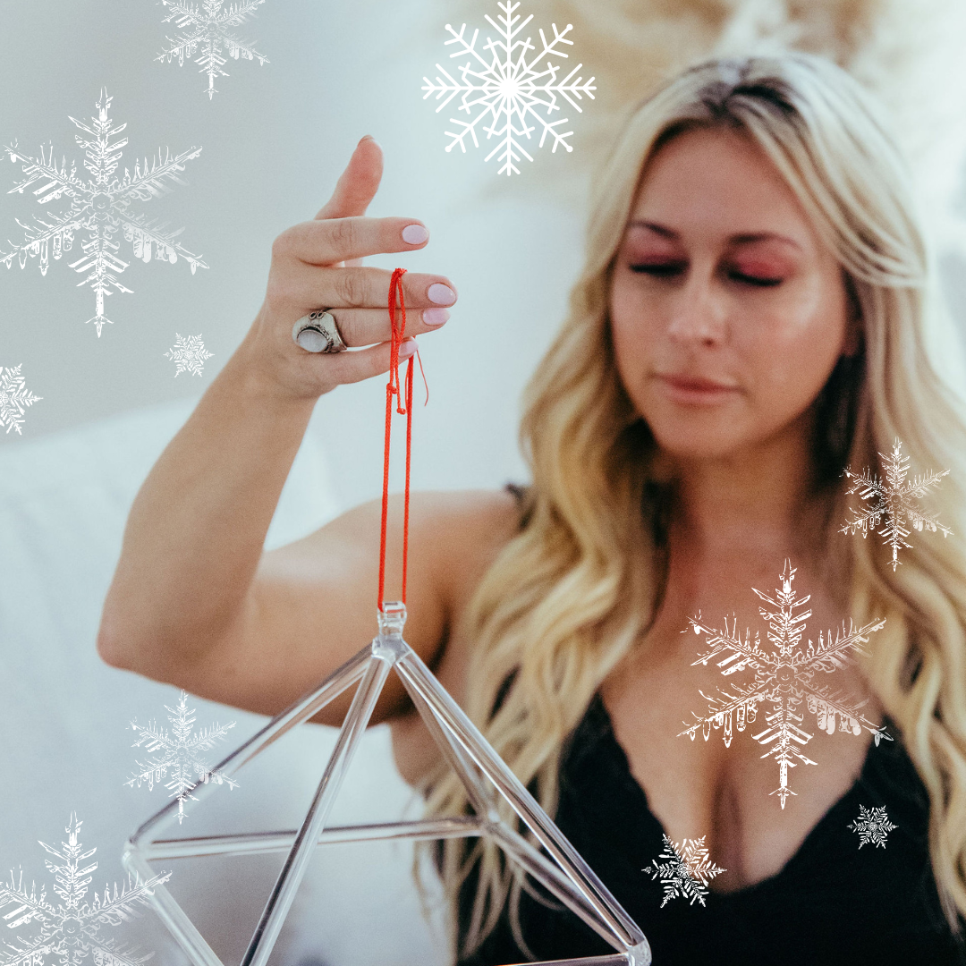 WInter Solstice Image.png