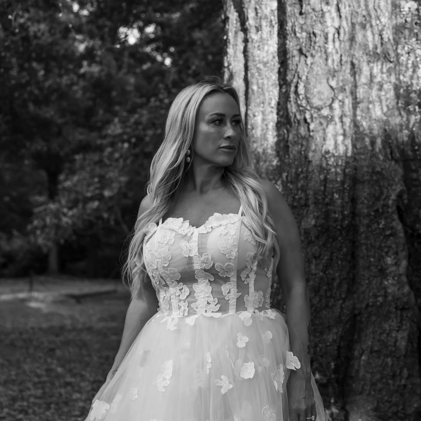 Trigger warning: emotional/ancestral trauma ~ but this is a story of liberation.💓✨

Lately I&rsquo;ve been having dreams ~ not nightmares, but releases.
Old timelines unraveling. The ones where I was taught to suffer, stay small, be silent, be afr