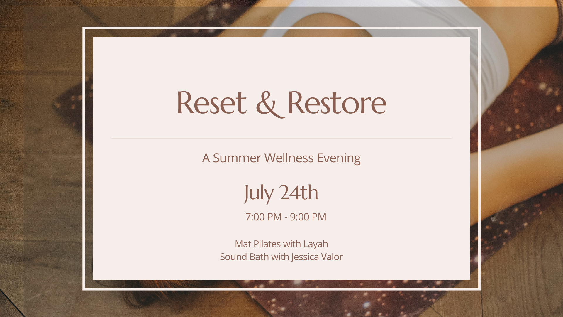 Brown Simple Fitness Facebook Event Cover.png