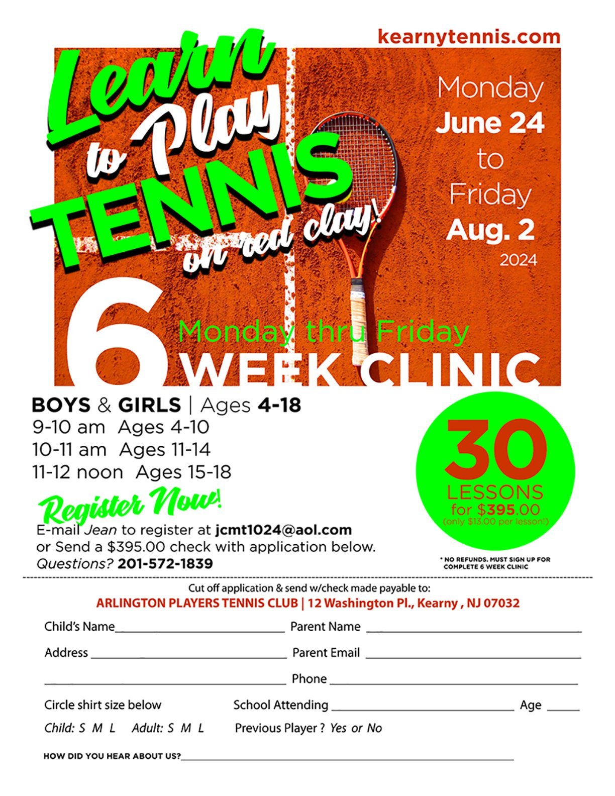 LEARN TO PLAY TENNIS_CLINIC_2024.jpg