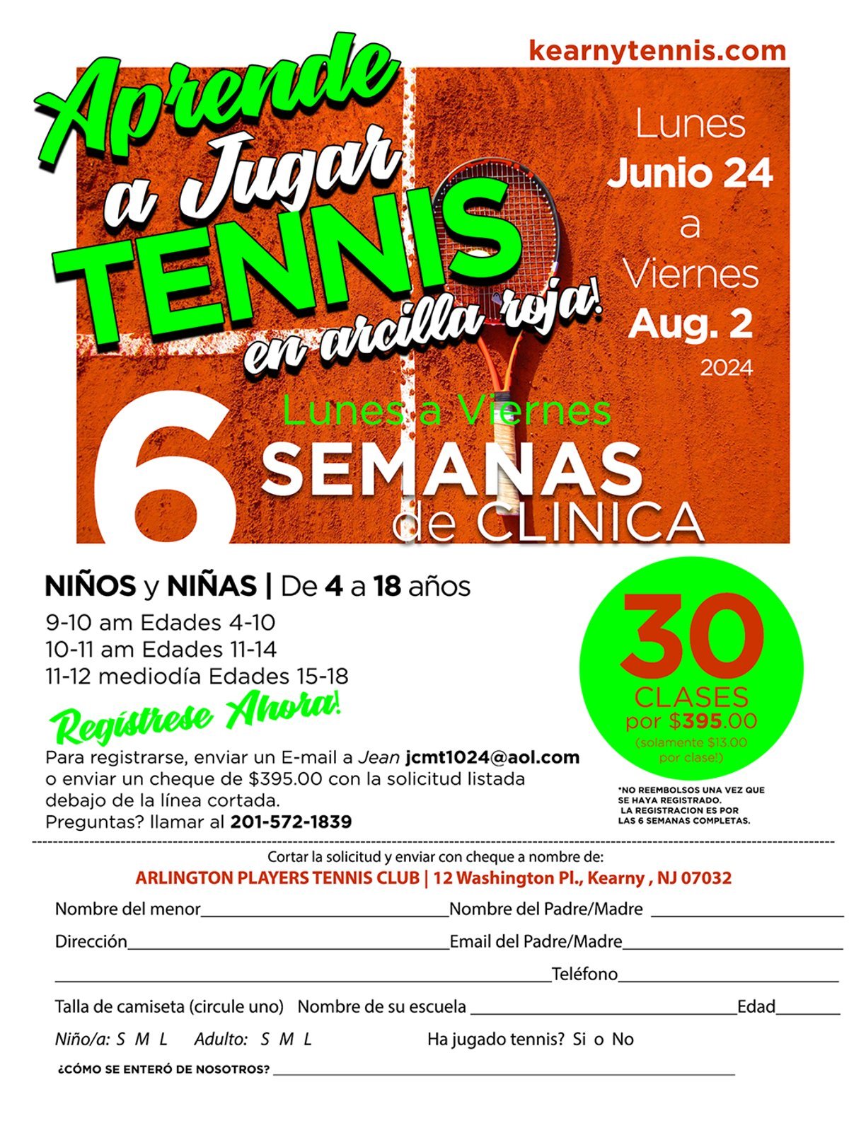 LEARN TO PLAY TENNIS_CLINIC_2024_SPANISH.jpg