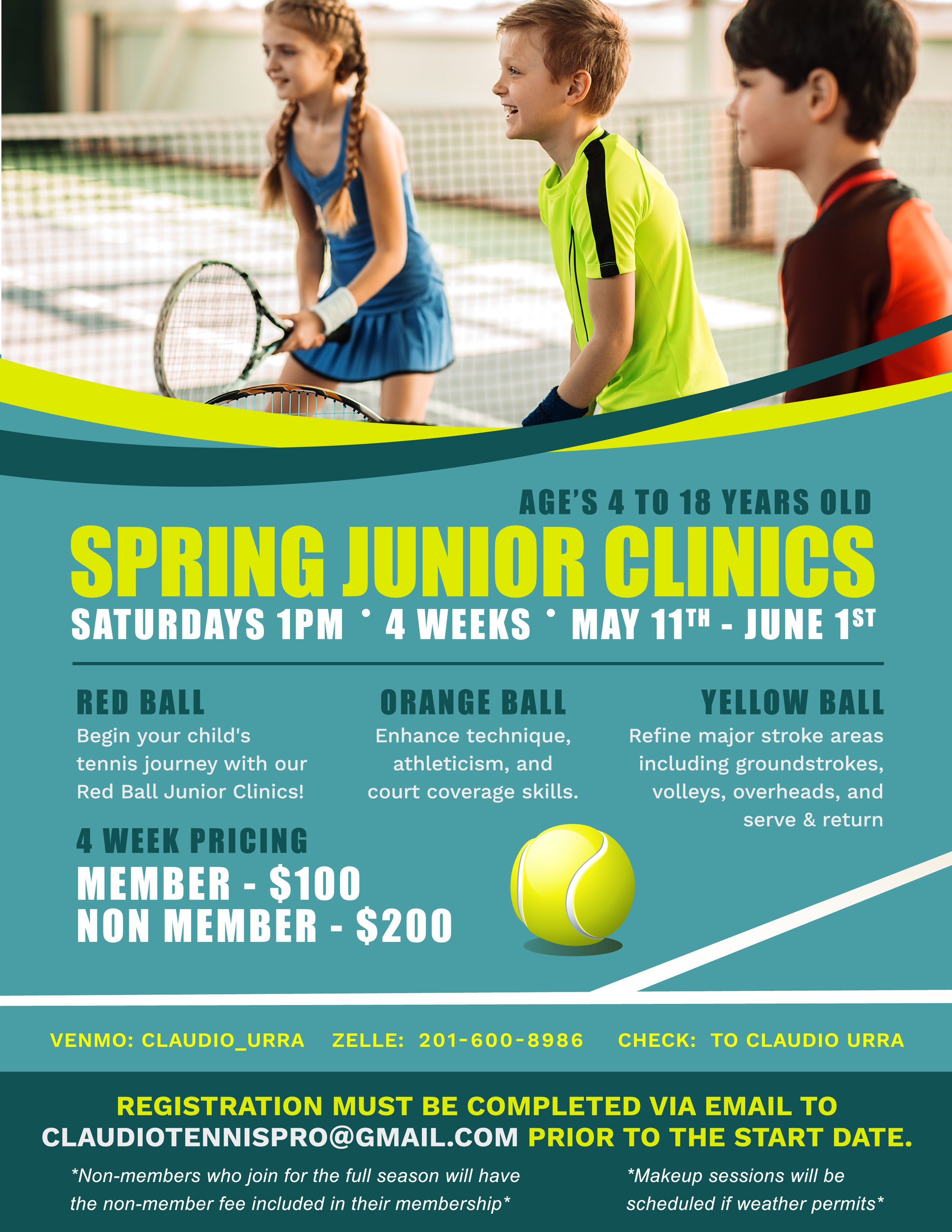 Tennis_Clinic_Flyers_Final-05.jpg