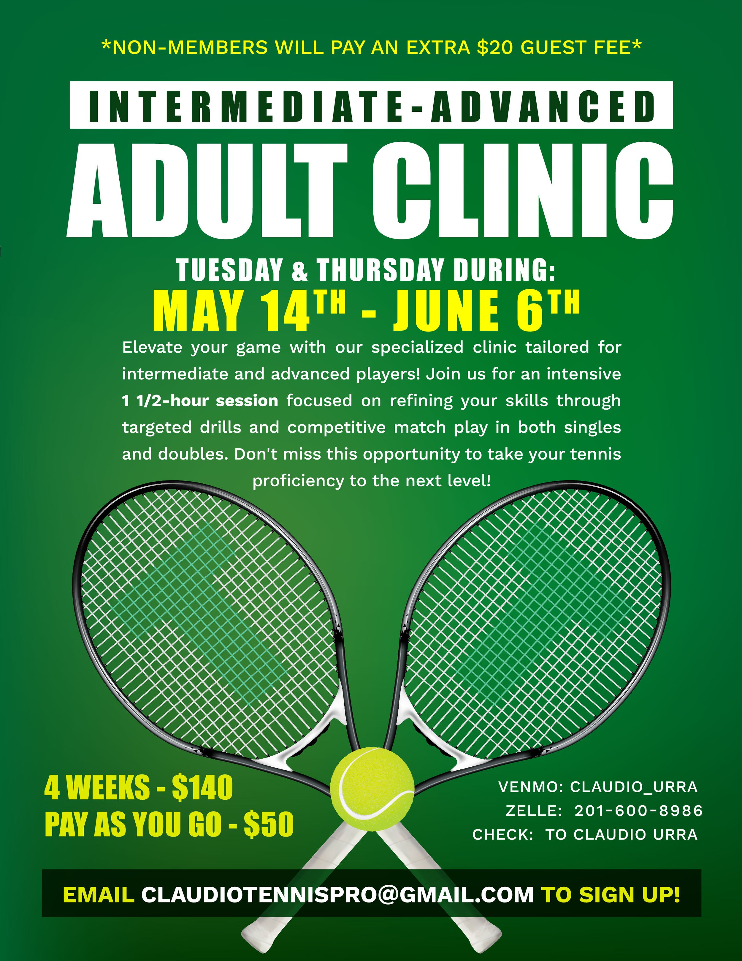 Tennis_Clinic_Flyers_Final-02.jpg