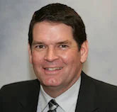 Cropped photo 812.jpg