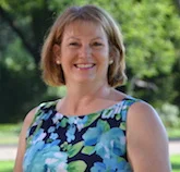 Sandra.Hayes copy.jpg