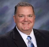 Wright_Randy_Aug2015.jpg