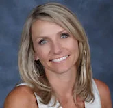 Dr.KimberleyCantu copy.jpg