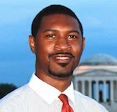 dewayne.jpg