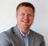 Davis, Patrick.jpg
