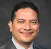 Maldonado, Filiberto.jpg