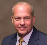 Mullins, Mark copy.jpg