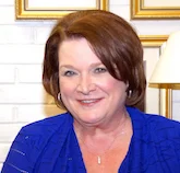 Sandra Shelton3.jpg