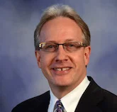 Kirk Langer_2.jpg