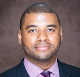 Phillips,Knox.jpg