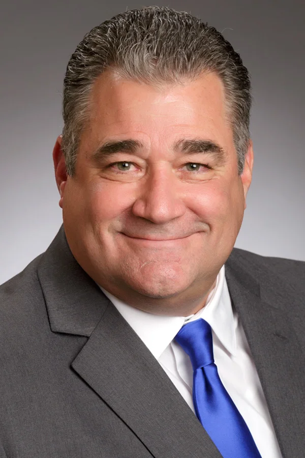 Jeff Kohrrman.jpg