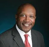 Calvin Watts.jpg