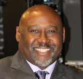 Rod Smith 1.jpeg