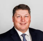 SI head shot copy.jpg