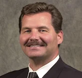 Dr. James Gay 1.jpg