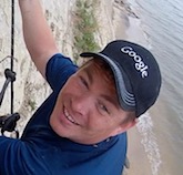 Jason Osborne.jpeg