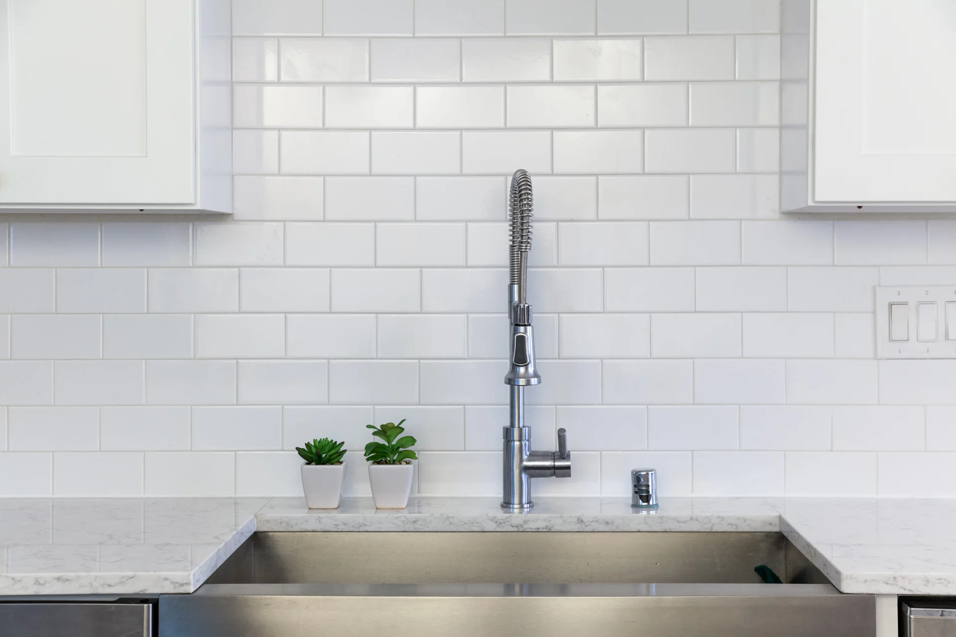 Amy_Johnson_WallingfordInterior-3074.jpg