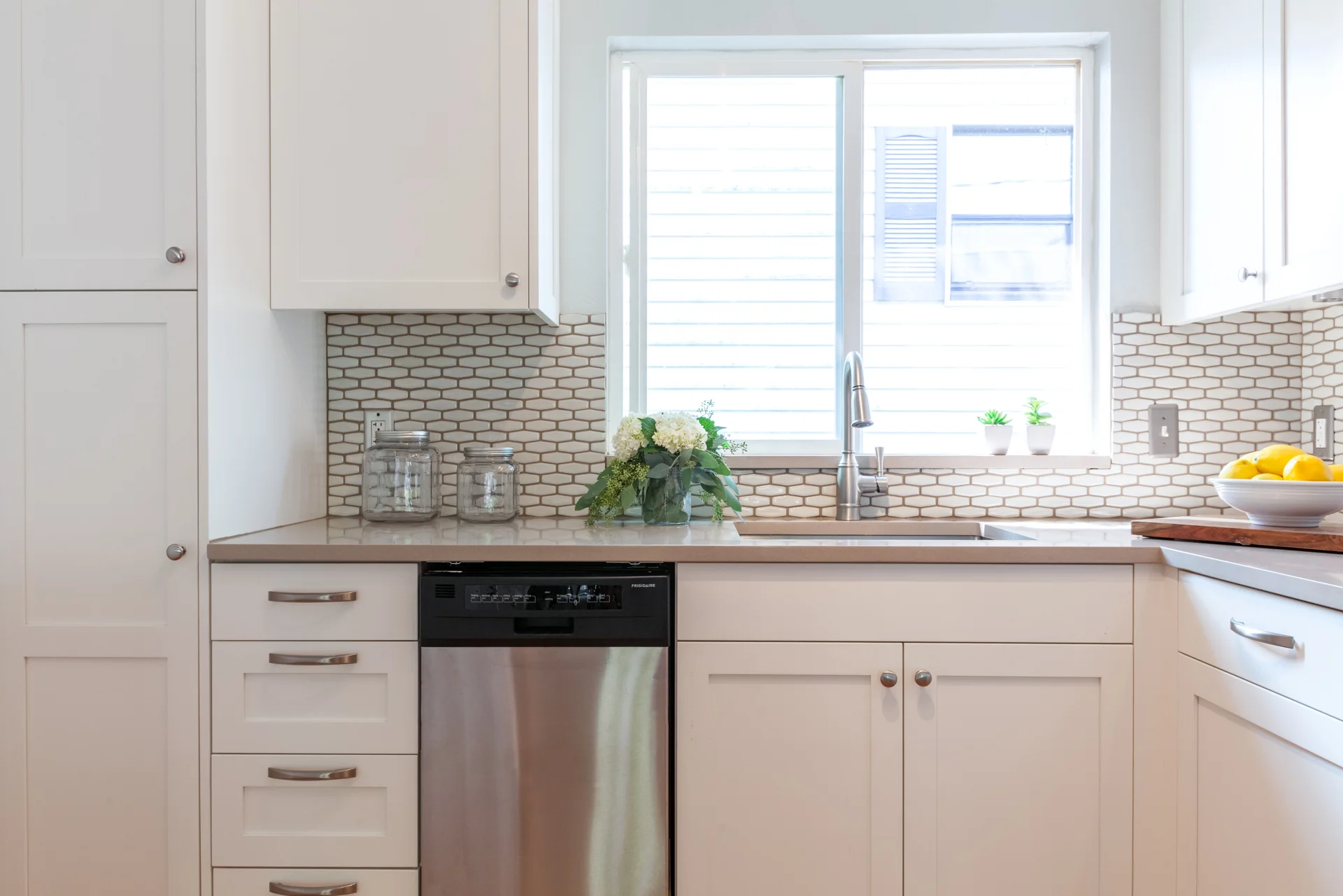 AmyJohnson_WestSeattleRemodel_5375-2.jpg