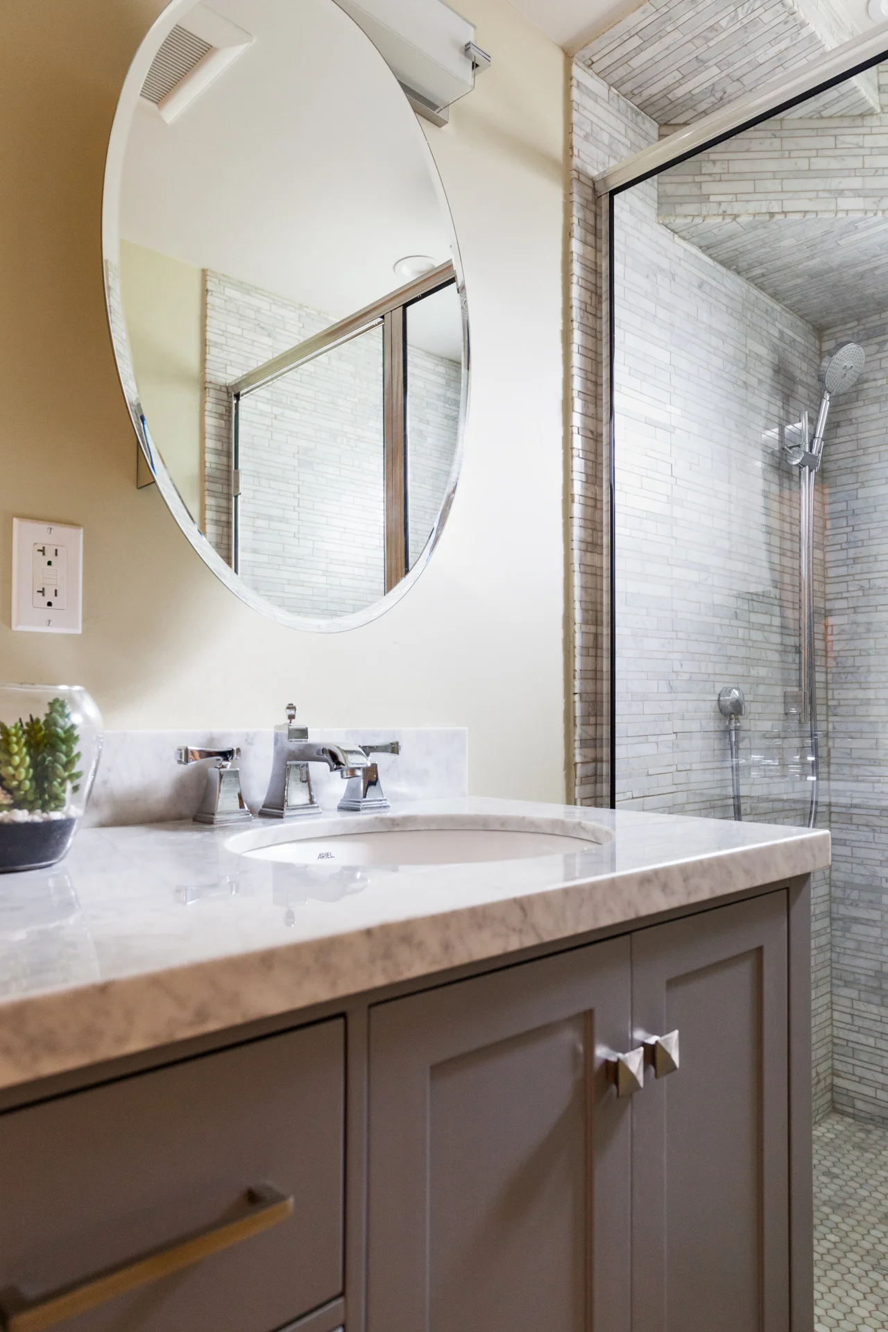 Amy_Johnson_WallingfordInterior-3095.jpg