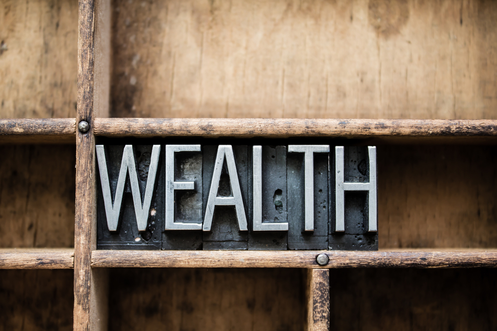 Preparing your beneficiaries for the Money