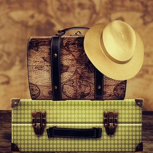shutterstock_196573325+e Emigrating migration.jpg
