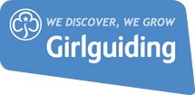 girl-guiding-logo.gif