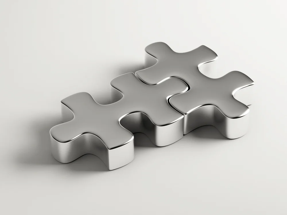 shutterstock_135643841.jpg