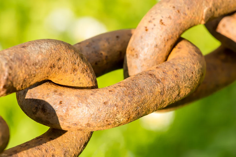 Interesting Links from Partners, Colleagues & Friends