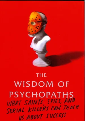 psych.jpg