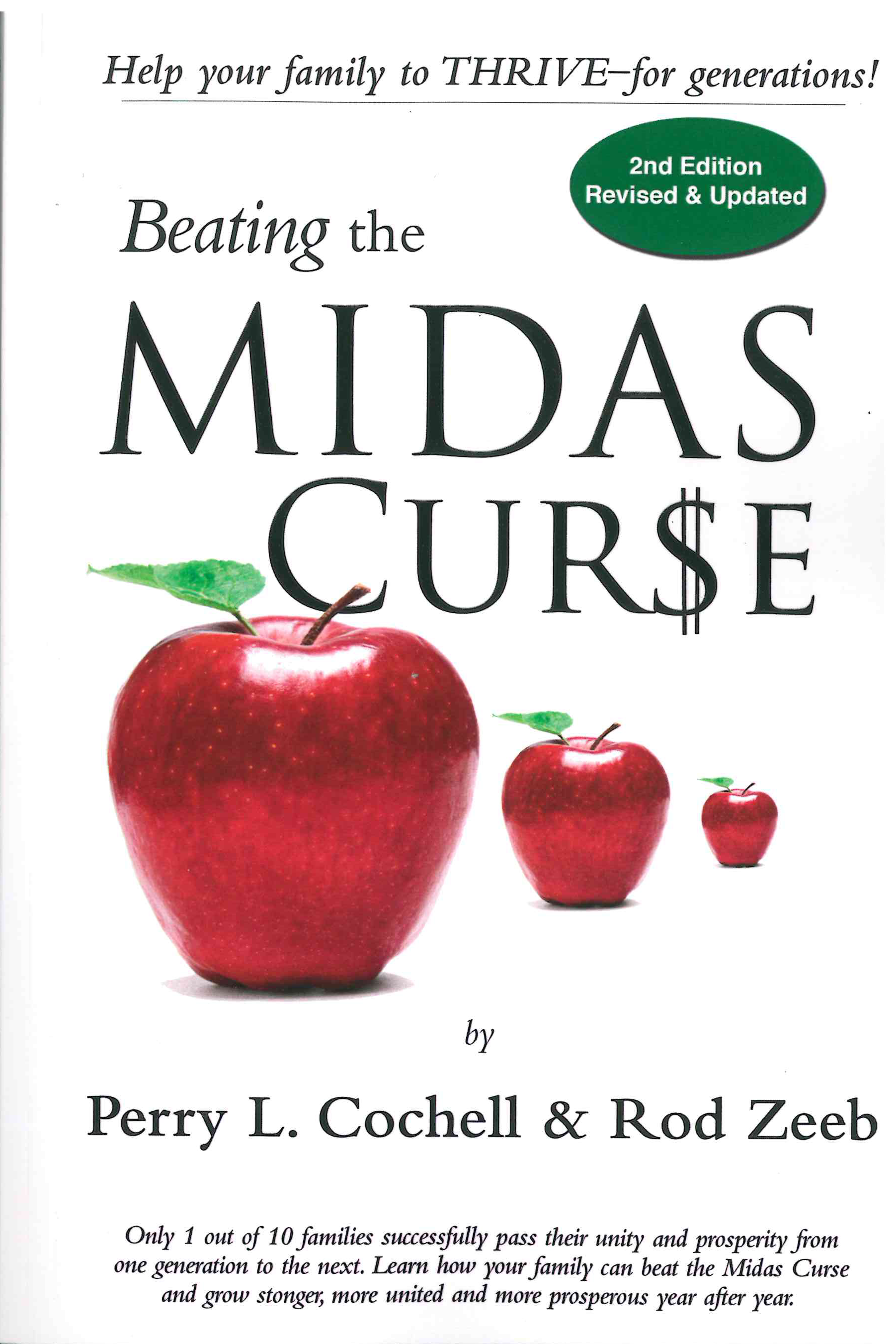 Beating the Midas Curse - Rod Zeeb & Perry L Cochell.png