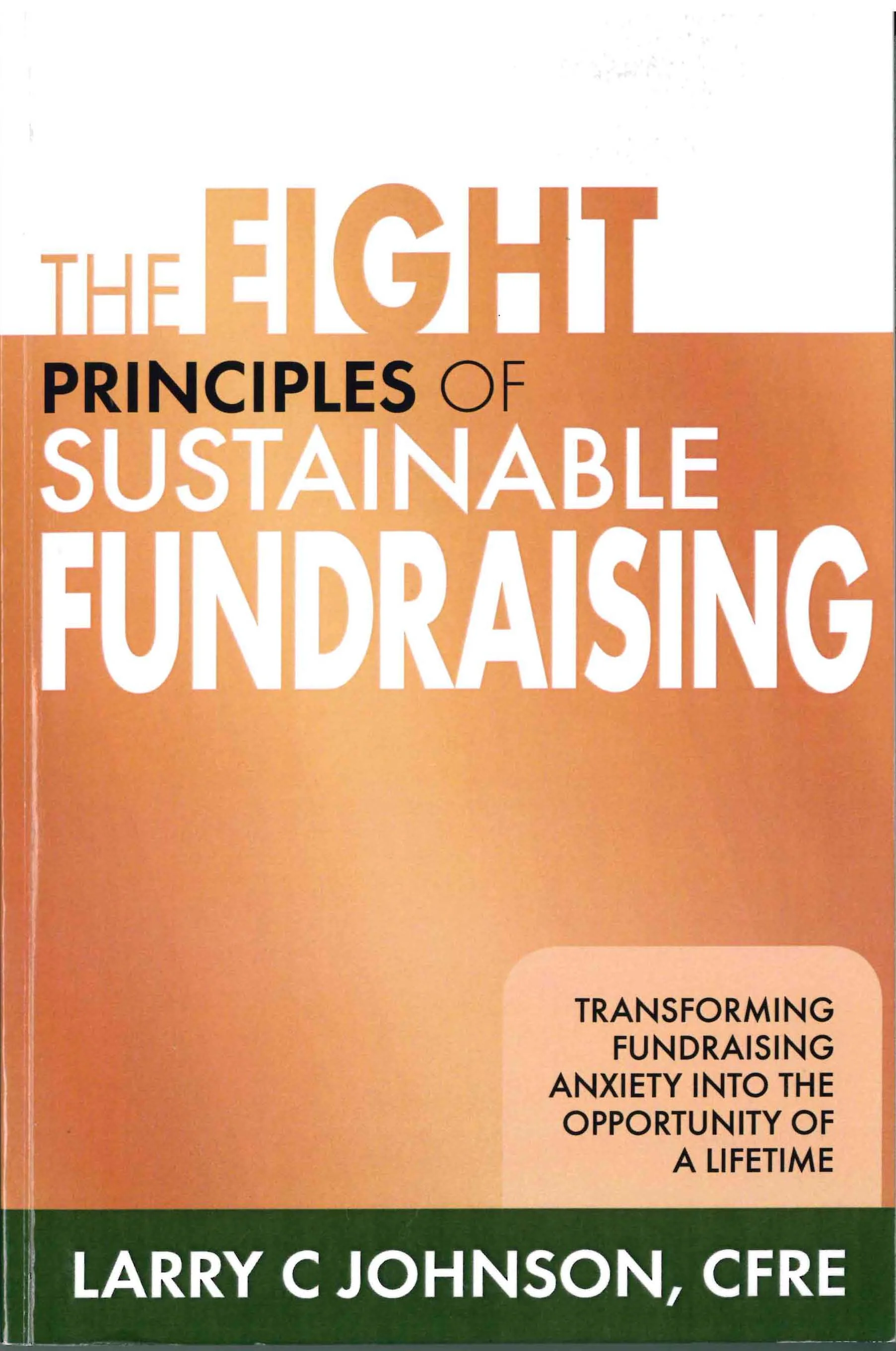 The Eight Principles of Fundraising.png