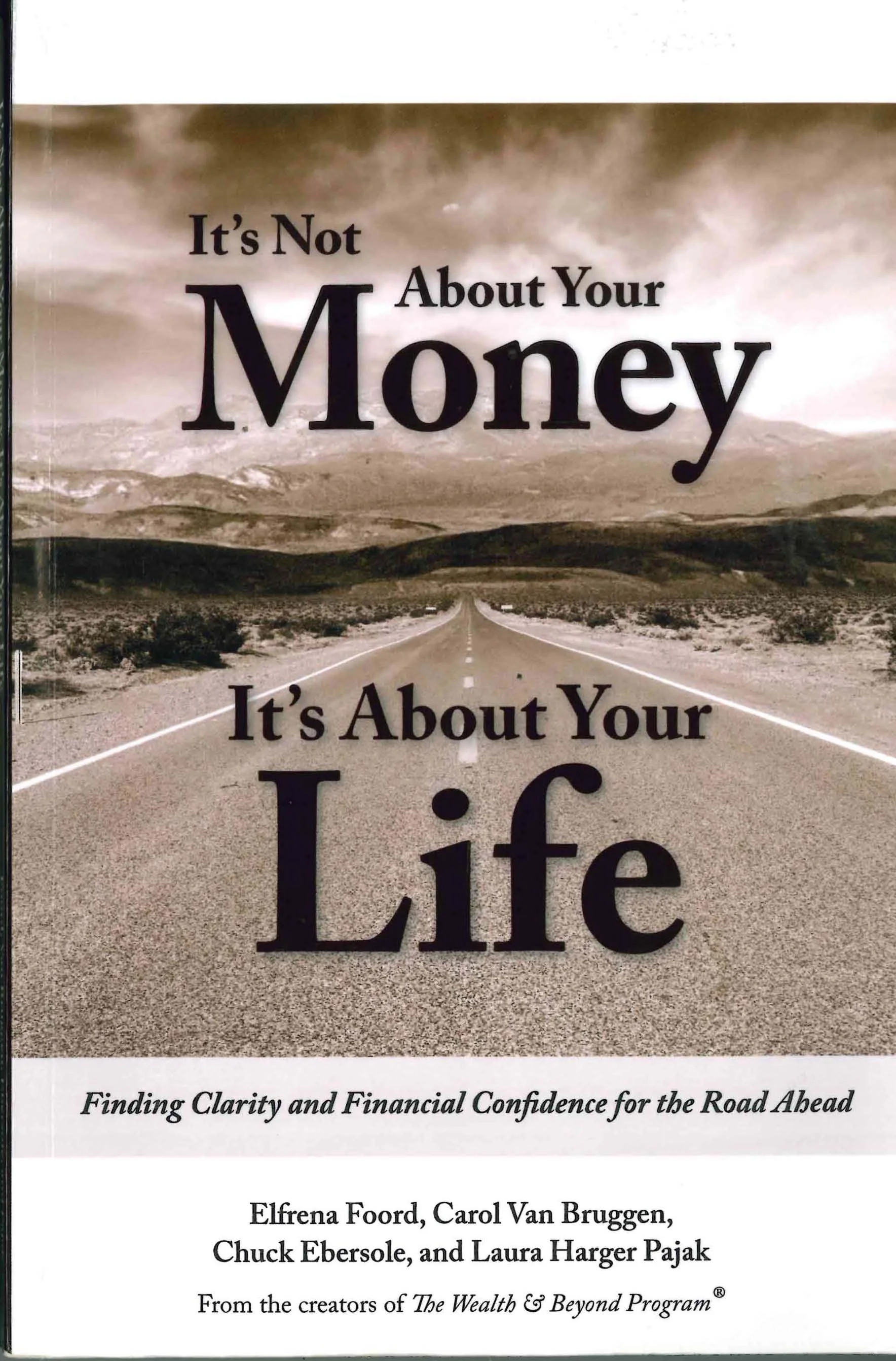 It's Not About The Money.png