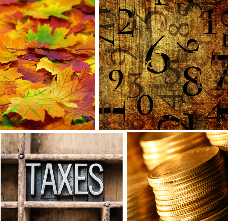 Autumn Statement 2015.png