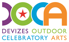 doca-logo.png